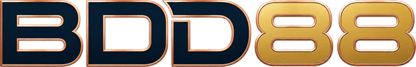 bdd88 logo